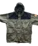 FJALLRAVEN-мъжко яке размер Л-ХЛ, снимка 1