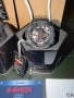 G shock Casio style watches, снимка 7