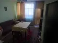 Продавам апартамент в гр.Сливен, снимка 6