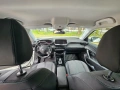 Peugeot e 2008 Allure , снимка 12