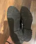 Дамски официални обувки, снимка 2