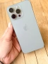 iPhone 15 pro max- 256GB, снимка 9
