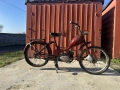 Simson sr2 1963 Ретро, снимка 1