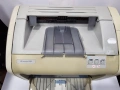 Hp LaserJet 1020 лазерен принтер за офис/дом с 6 месеца гаранция, laser printer, снимка 4