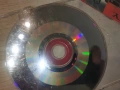 THE KELLY FAMILY CD 0107261810H2E7R, снимка 14