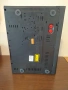 Продавам CD плеър PHILIPS CD471, снимка 8
