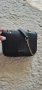 Liu Jo cross body чанта, снимка 2