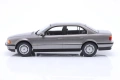 BMW 740i E38 1994 - мащаб 1:18 на KK-Scale моделът е нов в кутия, снимка 3