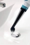 Парочистачка Ariete 4137 Vapori Jet Steam Gun White, снимка 3