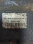 Fobos Gas -2 , 67R-015440 , 110R-005441, снимка 7