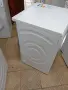 Пералня Сименс Siemens Extra Klasse IQ Drive A +++ 8кг 2 години гаранция! , снимка 3
