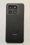 Honor X7d 256/8GB, снимка 4