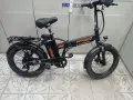 Ел HITWAY bk11 350w, 11.2AH/36V, снимка 1
