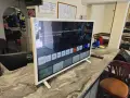 Телевизор LG 32LQ63806LC , снимка 6