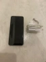 Samsung S20 128GB, снимка 1