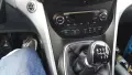 FORD Grand C-Max 7 места, снимка 14