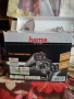 Джойстик Hama(PC Gamepad) за PlayStation 3, снимка 3