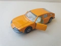 Matchbox BMC1800 PININFARINA , снимка 9