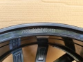 Джанти за Фолксваген 5x112x7,5J17ет45, снимка 12