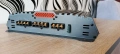 Усилвател JBL DA3504, снимка 3