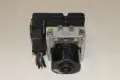ABS модул Ford Focus MK2 (2004-2008г.) 10.0970-0124.3 / 10.0207-0071.4 / 10097001243 / 3M512M110JA, снимка 3