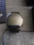 huawei watch gt 2 pro, снимка 3