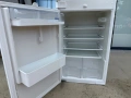 Хладилник с камера Siemens 122см, снимка 10