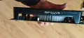 Видео карта Sapphire pulse Radeon RX 560, снимка 5
