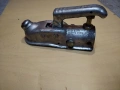 Лапа за теглич алко до 1600кг. , снимка 1