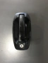 Външна дръжка за предна лява врата за Citroen Nemo (2005-2012) 242559C, снимка 3