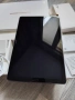 Huawei MediaPad M5 10.8", 4GB RAM, 64GB Space Gray като нов, снимка 4