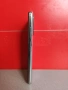 Xiaomi Redmi Note 8, снимка 6