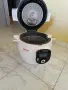 Мултикукър Tefal Cook4me , снимка 4