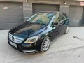 Mercedes-Benz B200 CDI, снимка 1