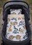Комплекти за детска количка , снимка 10