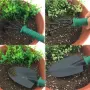 Комплект градински инструменти, снимка 8