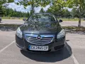 Opel Insignia 2.0 turbo 4x4, снимка 8