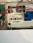 Платки с преден панел за перални Indesit и whirlpool , снимка 5