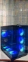 Продавам Мощен Геймърски Компютър Ryzen 5 7500X3D/32Gb DDR5/1Tb/RTX 3080/WIFI & BT/Гаранция, снимка 6