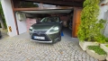 LEXUS  NX350h 2.5 CVT AWD Luxury Panorama . Най топ версията на модела., снимка 10