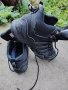 Adidas TERREX gore-tex , снимка 4