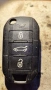 Ключ Peugeot оригинален 208 / 308 / 508 / 5008 само платка, снимка 1