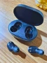 Безжични Bluetooth слушалки – свобода без кабели, снимка 2