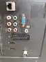 телевизор Philips 42PFL3507H/12, снимка 5