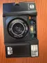 Продавам Minolta  AF-Sv. The Talker В добро работно състояние , цена - 40€, снимка 1