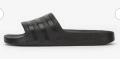 ADIDAS - оригинални джапанки на Адидас, 42, 44.50, снимка 4
