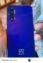 Huawey nova 5T и Motorola G9plus, снимка 5