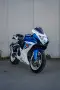 продавам сузуки gsxr600, снимка 7
