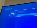 PlayStation 4 500GB, снимка 6