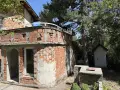 Имот с къща над Герман/София, снимка 7